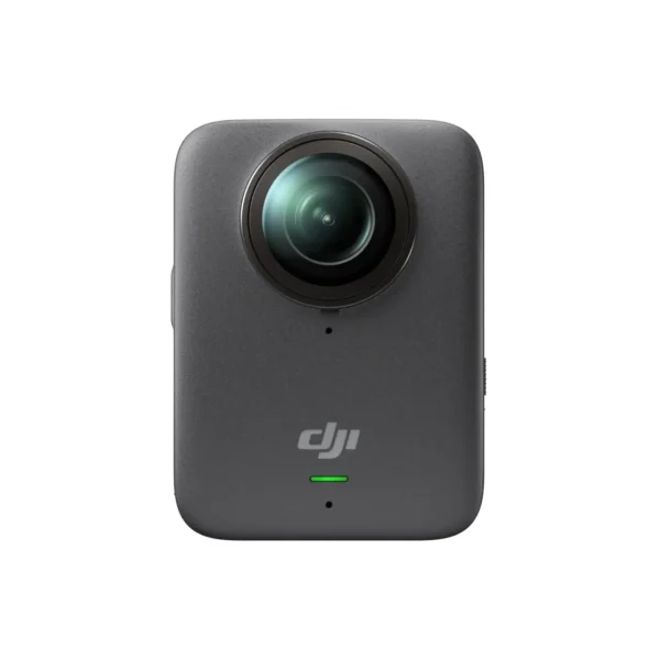 DJI OSMO 360