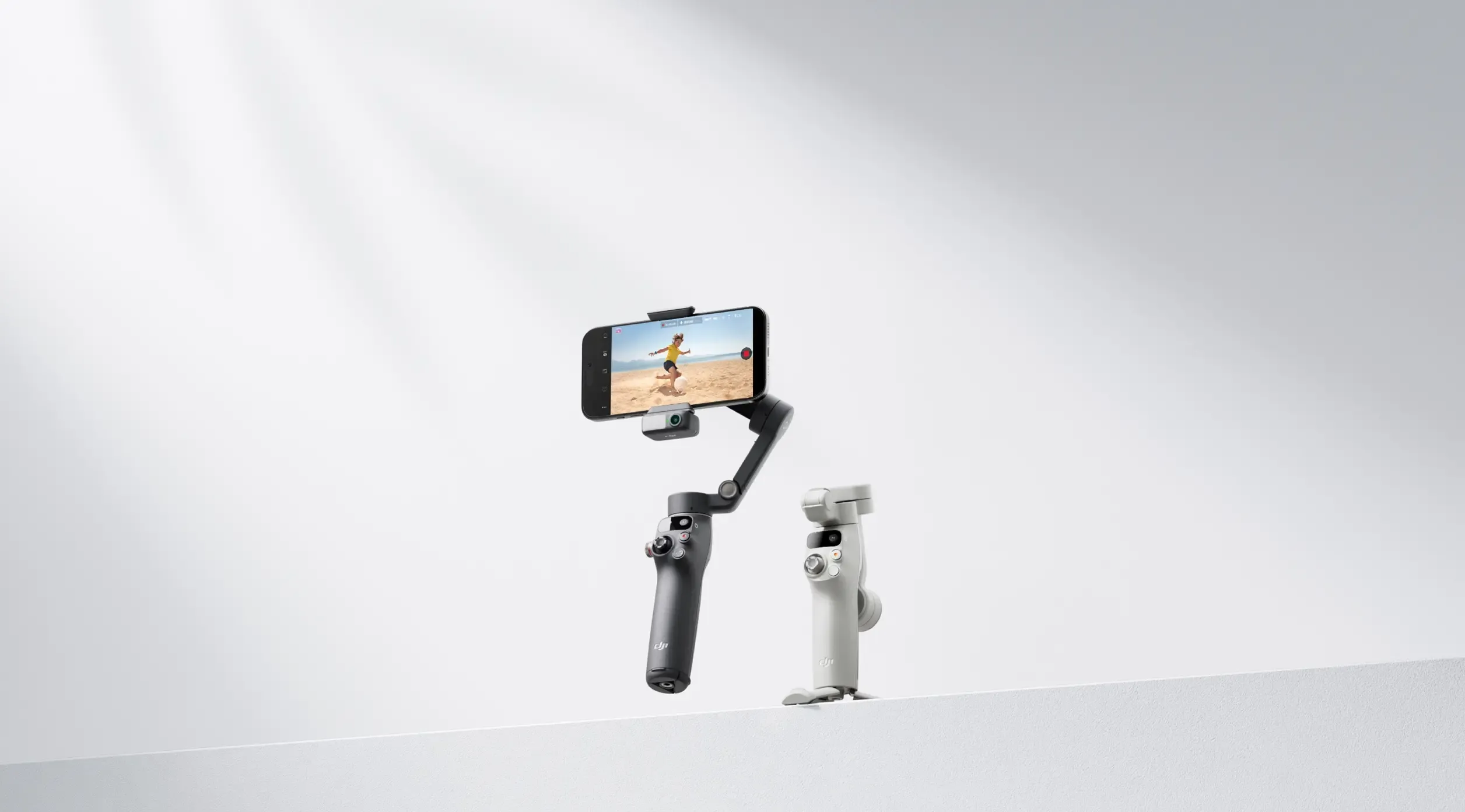 DJI OSMO 7 SERIES BANNER KENYA