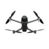 DJI MAVIC 4 PRO