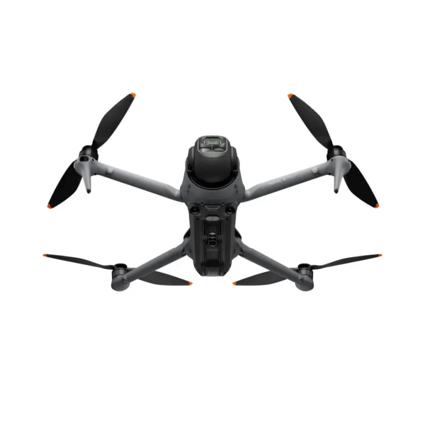 DJI MAVIC 4 PRO