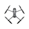 DJI MAVIC 4 PRO