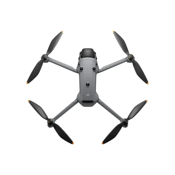 DJI MAVIC 4 PRO