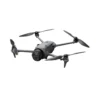 DJI MAVIC 4 PRO