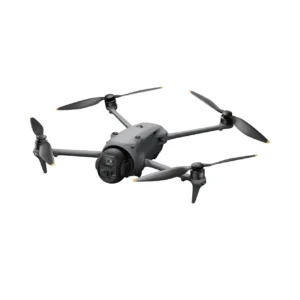 DJI MAVIC 4 PRO