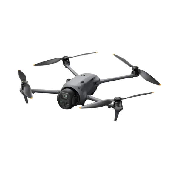 DJI MAVIC 4 PRO
