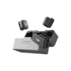DJI MIC 3- 2TX 1 RX KENYA