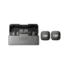 DJI MIC 3- 4TX 1 RX KENYA