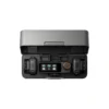 DJI MIC 3- 4TX 1 RX KENYA