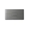 DJI MIC 3 CHARGING CASE