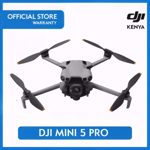 DJI MINI 5 PRO