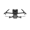 DJI MINI 5 PRO KENYA