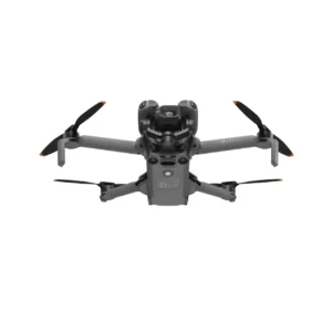 DJI MINI 5 PRO KENYA