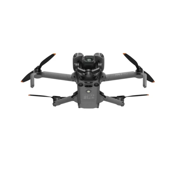DJI MINI 5 PRO KENYA