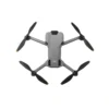 DJI MINI 5 PRO KENYA