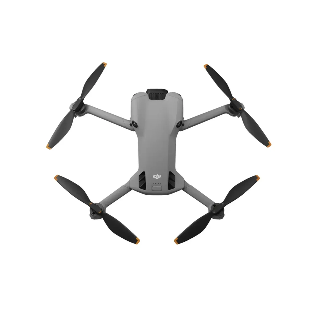 DJI MINI 5 PRO KENYA