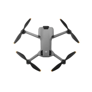 DJI MINI 5 PRO KENYA
