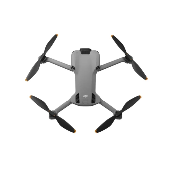 DJI MINI 5 PRO KENYA