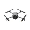 DJI MINI 5 PRO KENYA