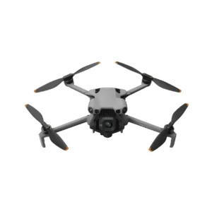 DJI MINI 5 PRO KENYA