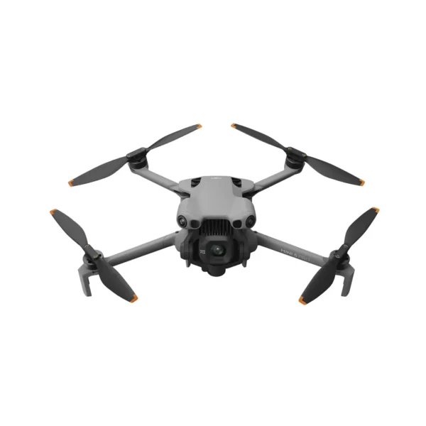 DJI MINI 5 PRO KENYA