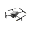 DJI MINI 5 PRO KENYA