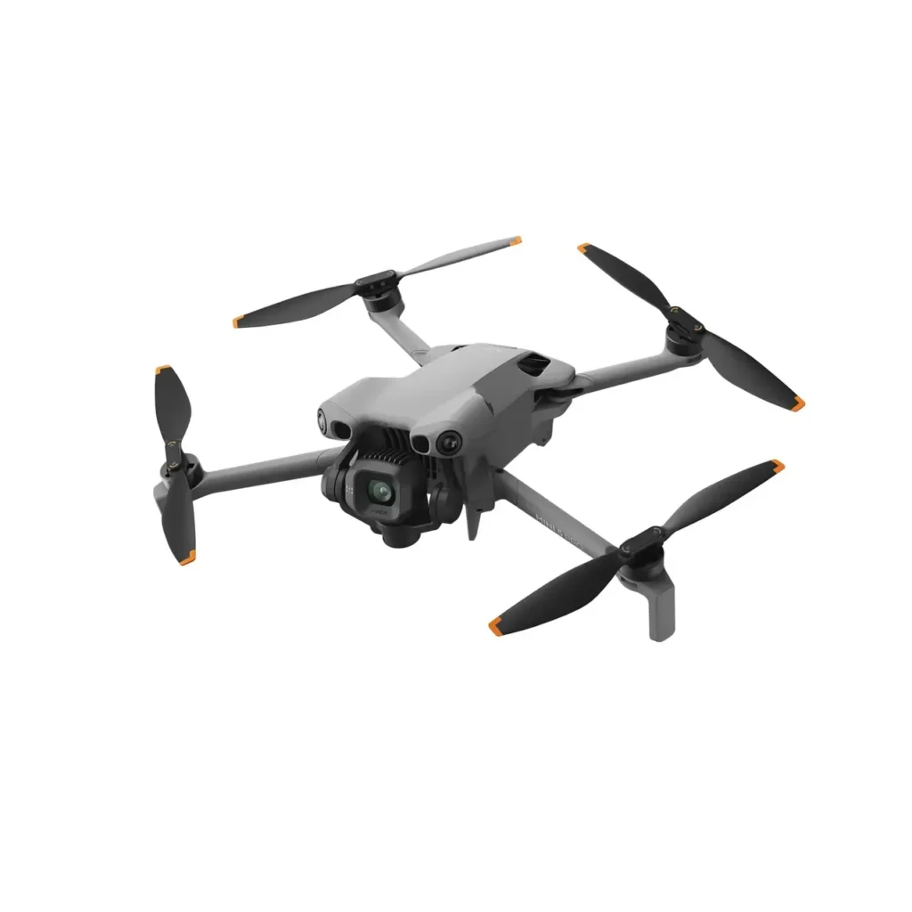 DJI MINI 5 PRO KENYA