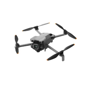 DJI MINI 5 PRO KENYA
