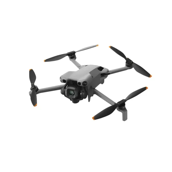 DJI MINI 5 PRO KENYA