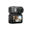 DJI OSMO NANO IN KENYA
