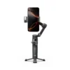 DJI OSMO MOBILE 8 IN KENYA