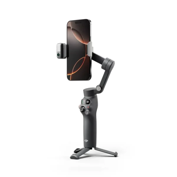 DJI OSMO MOBILE 8 IN KENYA