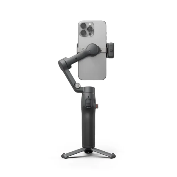 DJI OSMO MOBILE 8 IN KENYA 1 2 October 5, 2026