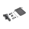 DJI OSMO MOBILE 8 IN KENYA