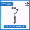 DJI OSMO MOBILE 8 KENYA