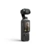 DJI OSMO POCKET 4 KENYA