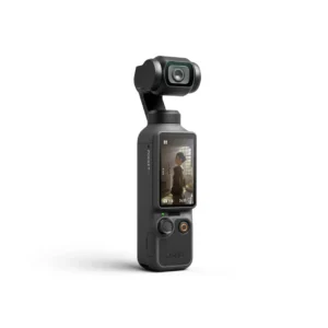 DJI OSMO POCKET 4 KENYA