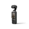 DJI Osmo Pocket 4 KENYA