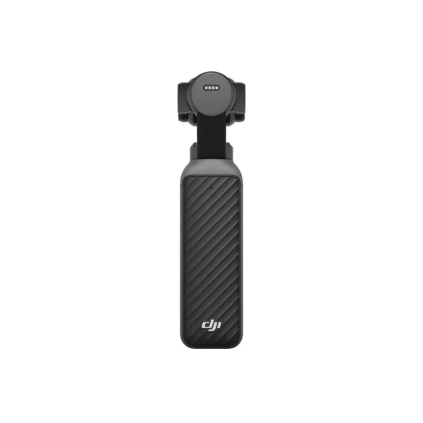 Osmo Pocket 4 KENYA
