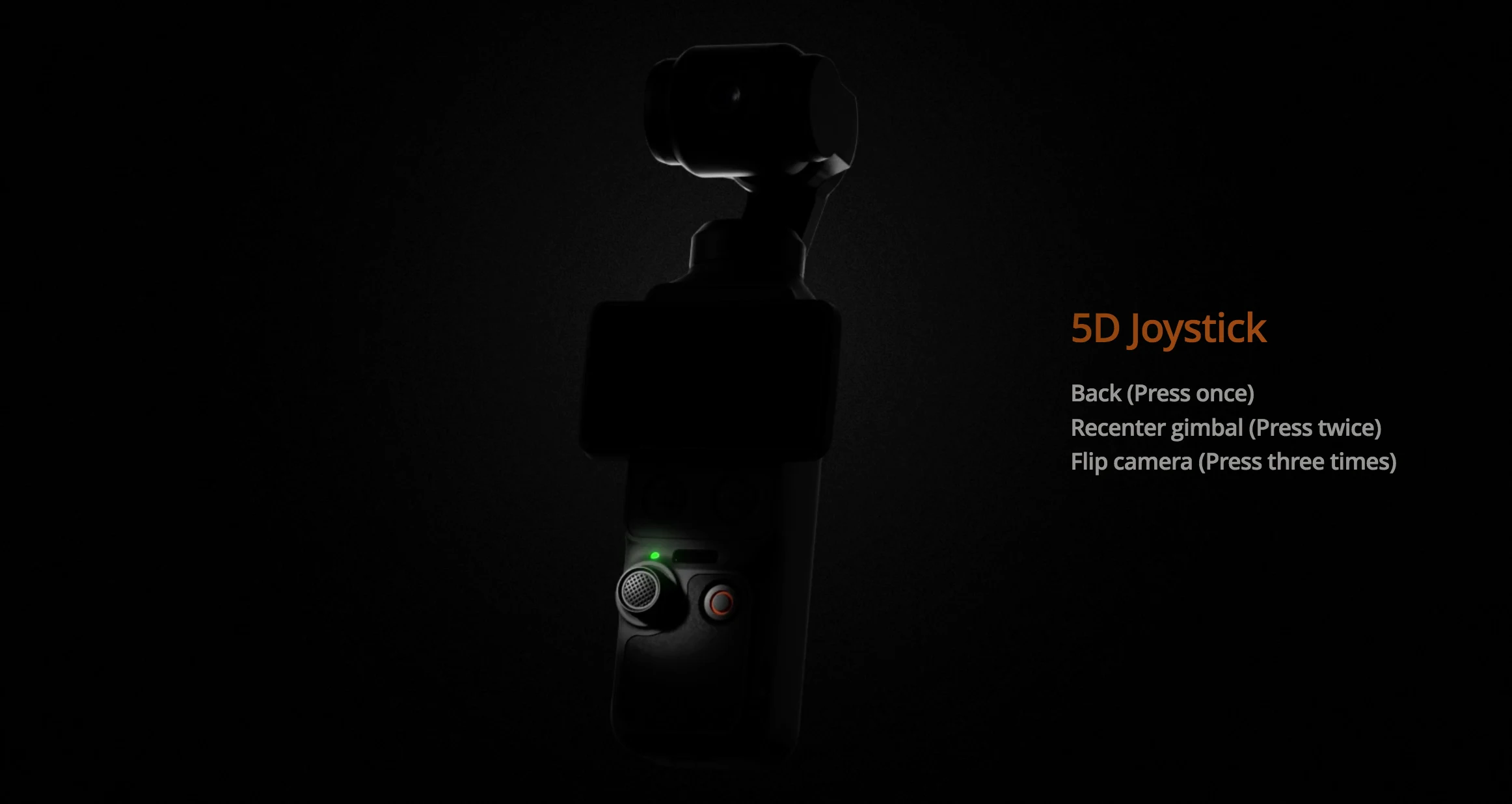 osmopocket4joystick