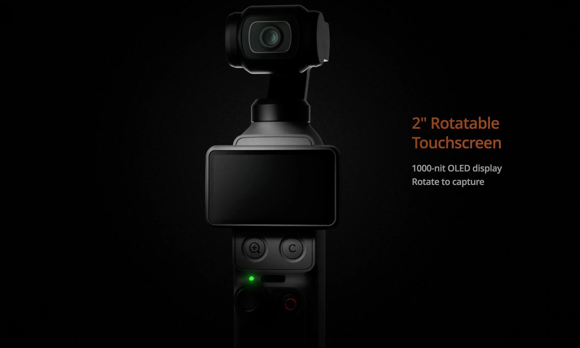 osmopocket4joystick