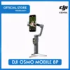 DJI OSMO MOBILE 8P KENYA KENYA
