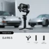 DJI RS 5 KENYA