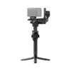DJI RS 5 KENYA