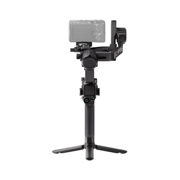DJI RS 5 KENYA