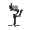 DJI RS5 COMBO KENYA