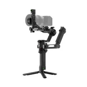 DJI RS5 COMBO KENYA
