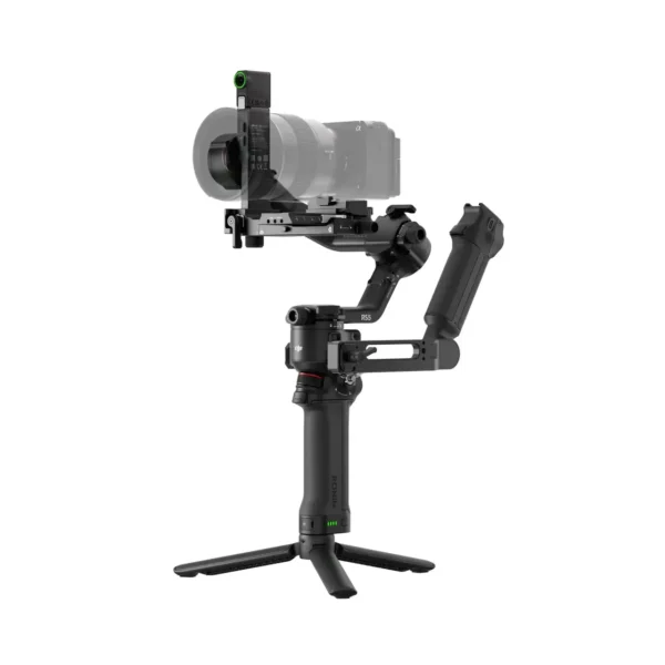 DJI RS5 COMBO KENYA