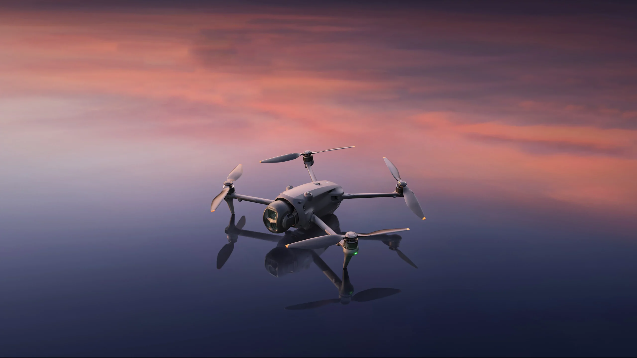 MAVIC 4 PRO Kenya BANNer 1 scaled June 4, 2026