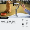 Osmo Mobile 8P Advanced Tracking Combo Kenya