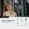 Osmo Mobile 8P Creator Combo Kenya